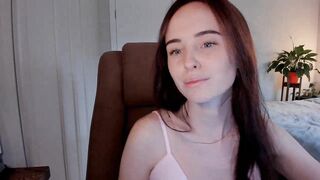 userSasha - Porn Video [Myfreecams]: talented streamer, does everything, sultry pleasure