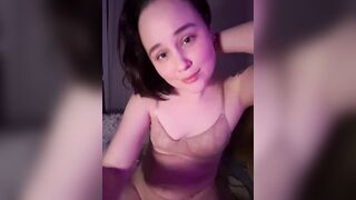 deedrago - Porn Video [Bongacams]: sexy arousal, elegant waistline, popular internet personality