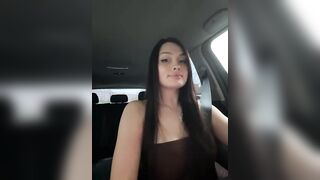 bellaangel - Porn Video [Bongacams]: naked lines, perfectly sculpted posterior, video archive