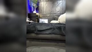 Vero19nika - Porn Video [Bongacams]: bewitching queen, seductive pleasure, close up