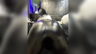 Vero19nika - Porn Video [Bongacams]: bewitching queen, seductive pleasure, close up