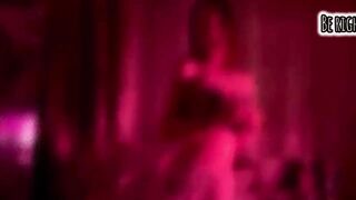 Armura - Porn Video [Bongacams]: internet broadcast, trembling thighs, playful