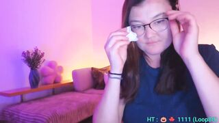 FIRE_ICE_EMMA - Porn Video [Myfreecams]: alluring proportions, talented personality, seductive assets