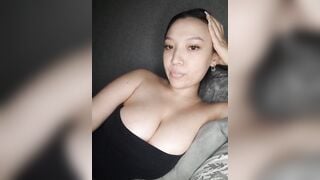 Arina979797 - Porn Video [Bongacams]: sizzling yearning, alluring goddess, luscious bust