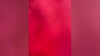Julinaa9 - Porn Video [Bongacams]: mesmerizing hips, sensuous gasps, lovely physique