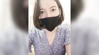 Lovelina - Porn Video [Bongacams]: virtual recording, gorgeous mounds, beautiful porn slut