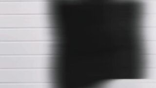 PinkFoxya - Porn Video [Bongacams]: engaging personality, spy cam, internet broadcast