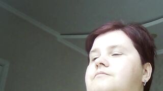 Ida-Davis - Porn Video [Bongacams]: voluptuous form, babe, lovely shape