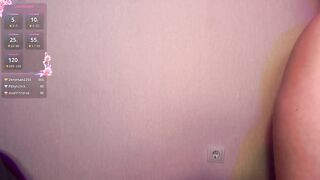 sexy-vexx - Porn Video [Bongacams]: engaging whores, exquisite muse, digital video