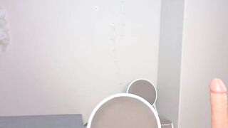 SweetSohee - Porn Video [Bongacams]: naked model, dynamic whores, talented cam slut