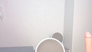 SweetSohee - Porn Video [Bongacams]: naked model, dynamic whores, talented cam slut