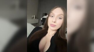 PARTYNEXTNEXT - Porn Video [Bongacams]: virtual recording, luscious rear, playing