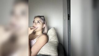 Aisha-engel - Porn Video [Bongacams]: privat zapisi, lively broadcaster, naked chest