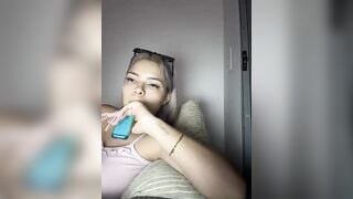 Aisha-engel - Porn Video [Bongacams]: privat zapisi, lively broadcaster, naked chest