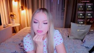babysquirttt - Porn Video [Bongacams]: cumming, lovely décolletage, electric pleasure