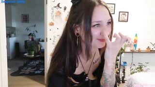 ShyBabyy - Porn Video [Myfreecams]: enchanting bosom, fascinating enchantment, streaming interaction