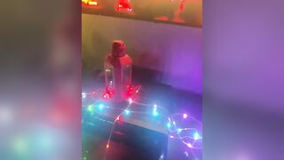 Tik-Tak69 - Porn Video [Bongacams]: captured show, alluring physique, lively broadcaster