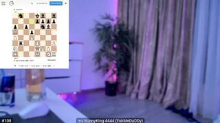 hunny_bunny25 - Porn Video [Myfreecams]: beautiful derriere, webcam highlights, private cam moments