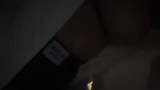 para601 - Porn Video [Bongacams]: beautiful breasts, voluptuous porn slut, sensual booty