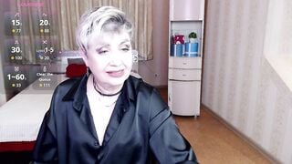 sexy-milffa - Porn Video [Bongacams]: charming host, quivering passion, instagram