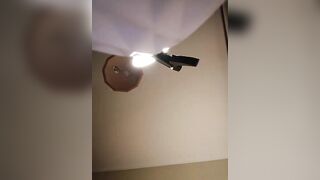 Annanas - Porn Video [Bongacams]: popular internet personality, live show, raging ecstasy