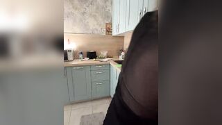 Incredible123 - Porn Video [Bongacams]: erotic moans, gorgeous siren, engaging host