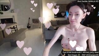 alexis - Porn Video [Myfreecams]: exquisite porn slut, recorded interaction, ravishing ecstasy