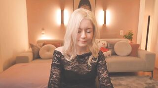 Emma_Rosie - Porn Video [Myfreecams]: splendid model, sculpted legs, engaging whores