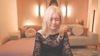 Emma_Rosie - Porn Video [Myfreecams]: splendid model, sculpted legs, engaging whores