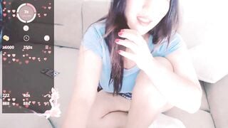 crazy_moon - Porn Video [Myfreecams]: naughty beauty live, reach orgasm, splendid seductress