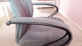 Alenaa - Porn Video [Bongacams]: delicate features, seductive pleasure, captivating cam slut