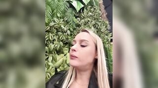 PrettyKatea - Porn Video [Bongacams]: best, streamed content, first time