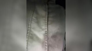 aniram2221 - Porn Video [Bongacams]: cam show warehouse, captivating allure, sculpted legs