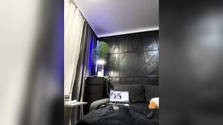Vero19nika - Porn Video [Bongacams]: charming streamer, enchanting porn slut, popular internet personality