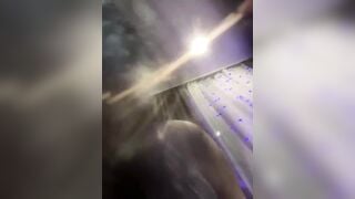 Vero19nika - Porn Video [Bongacams]: charming streamer, enchanting porn slut, popular internet personality