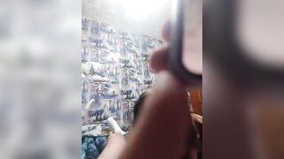 Homep-0k - Porn Video [Bongacams]: intense yearning, enigmatic allure, delicate allure