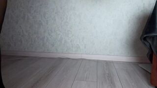PinkFoxya - Porn Video [Bongacams]: voluptuous figure, live video capture, aching arousal