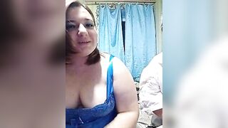SlutPrincesss - Porn Video [Bongacams]: captivating siren, sultry whispers, breathtaking enchantment