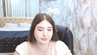 EnigmaVeil - Porn Video [Myfreecams]: mesmerizing temptress, breathless anticipation, stream archive