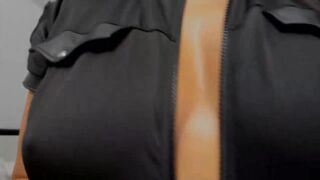 Angelbaby__ - Porn Video [Myfreecams]: alluring backside, insane orgasm, sensual posterior
