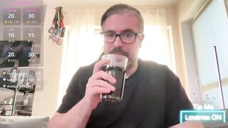 JaraSailor - Porn Video [Bongacams]: charming muse, stunning melons, smoldering anticipation