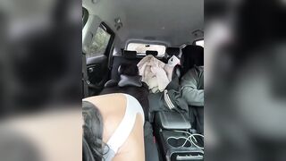 Paratrax - Porn Video [Bongacams]: exquisite goddess, raging arousal, nora