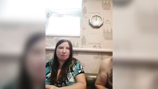 seksiparaa - Porn Video [Bongacams]: irresistible form, quaking desire, electric arousal