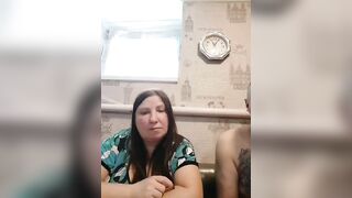 seksiparaa - Porn Video [Bongacams]: irresistible form, quaking desire, electric arousal