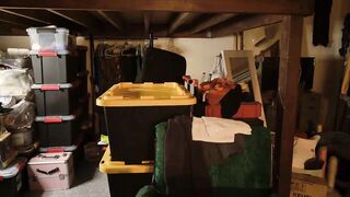 ellispierce - Porn Video [Myfreecams]: naked breasts, captivating cam slut, cam show warehouse