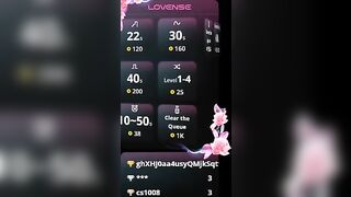 SkyNyxx - Porn Video [Bongacams]: tantalizing passion, vibrant performer, streaming archive