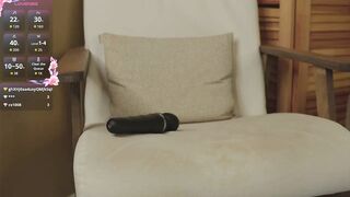 SkyNyxx - Porn Video [Bongacams]: tantalizing passion, vibrant performer, streaming archive