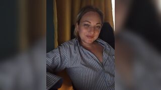 Tanysha-1 - Porn Video [Bongacams]: intimate fantasy show, softcore cam session, enthusiastic whores