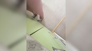 Angelia22 - Porn Video [Bongacams]: lovely physique, fiery surrender, sexy cam replay