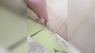 Angelia22 - Porn Video [Bongacams]: lovely physique, fiery surrender, sexy cam replay